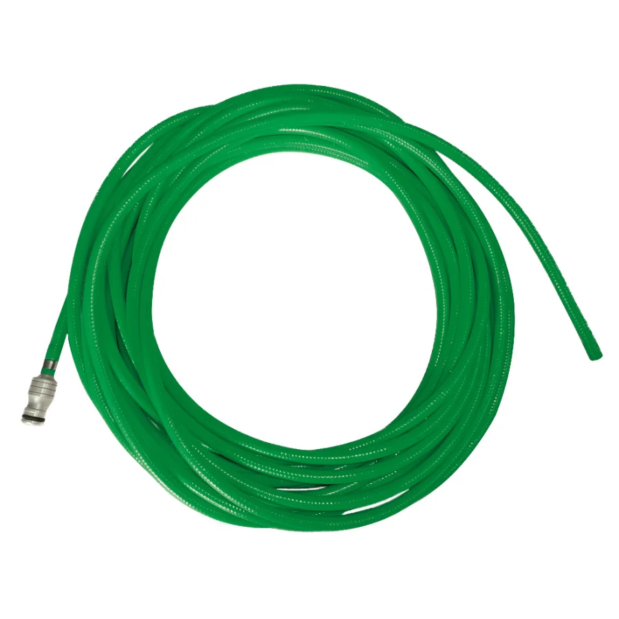 nLITE® Schlauch nLITE® Schlauch