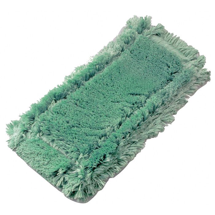 Unger Mikrofaserwaschpad Unger Mikrofaserwaschpad