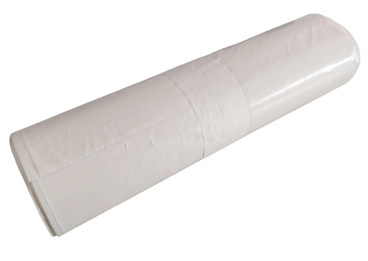 Polybeutel LDPE 65 Liter Polybeutel LDPE 65 Liter