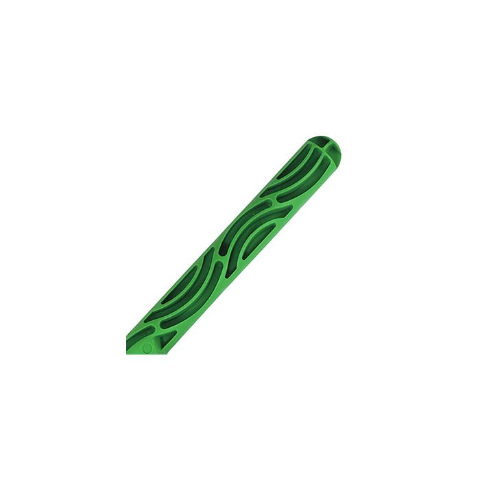 UNGER ErgoTec Kunststoff Einwascherträger