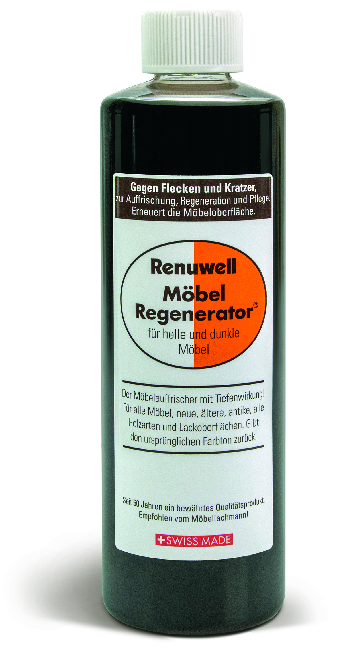RENUWELL Möbel Regenerator RENUWELL Möbel Regenerator