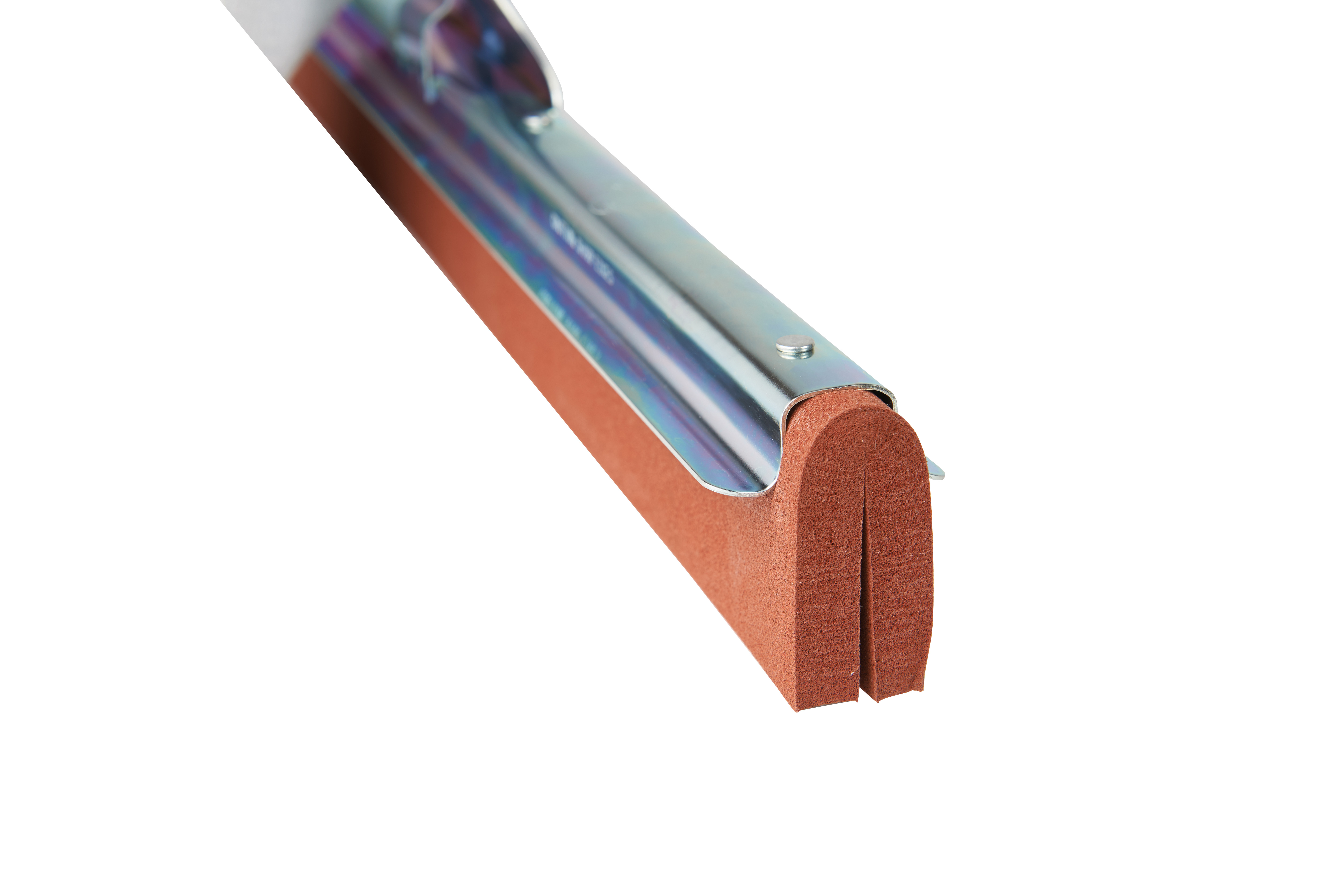 Abzieher Metall Premium Profi Qualität Abzieher Metall Premium Profi Qualität