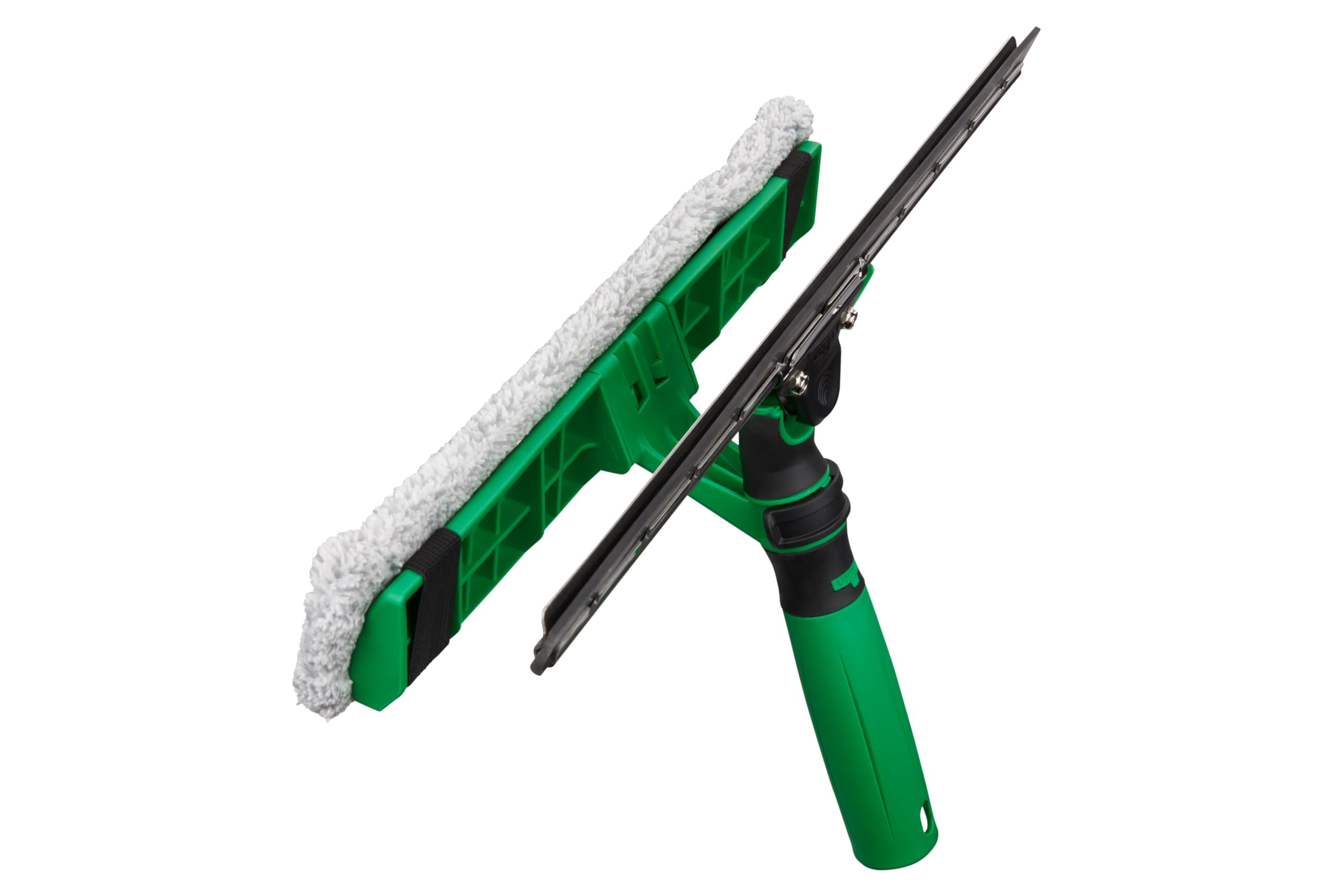 Unger VisaVersa Pro 35cm Unger VisaVersa Pro 35cm
