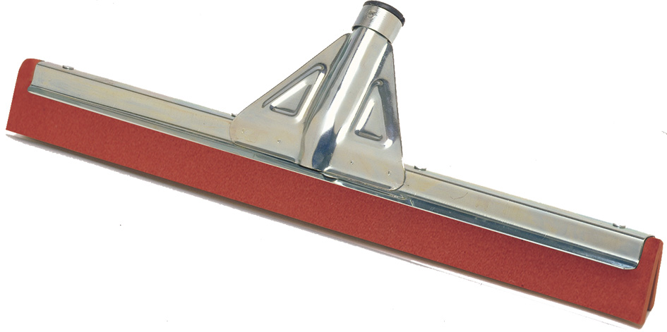 Abzieher Metall Premium Profi Qualität Abzieher Metall Premium Profi Qualität