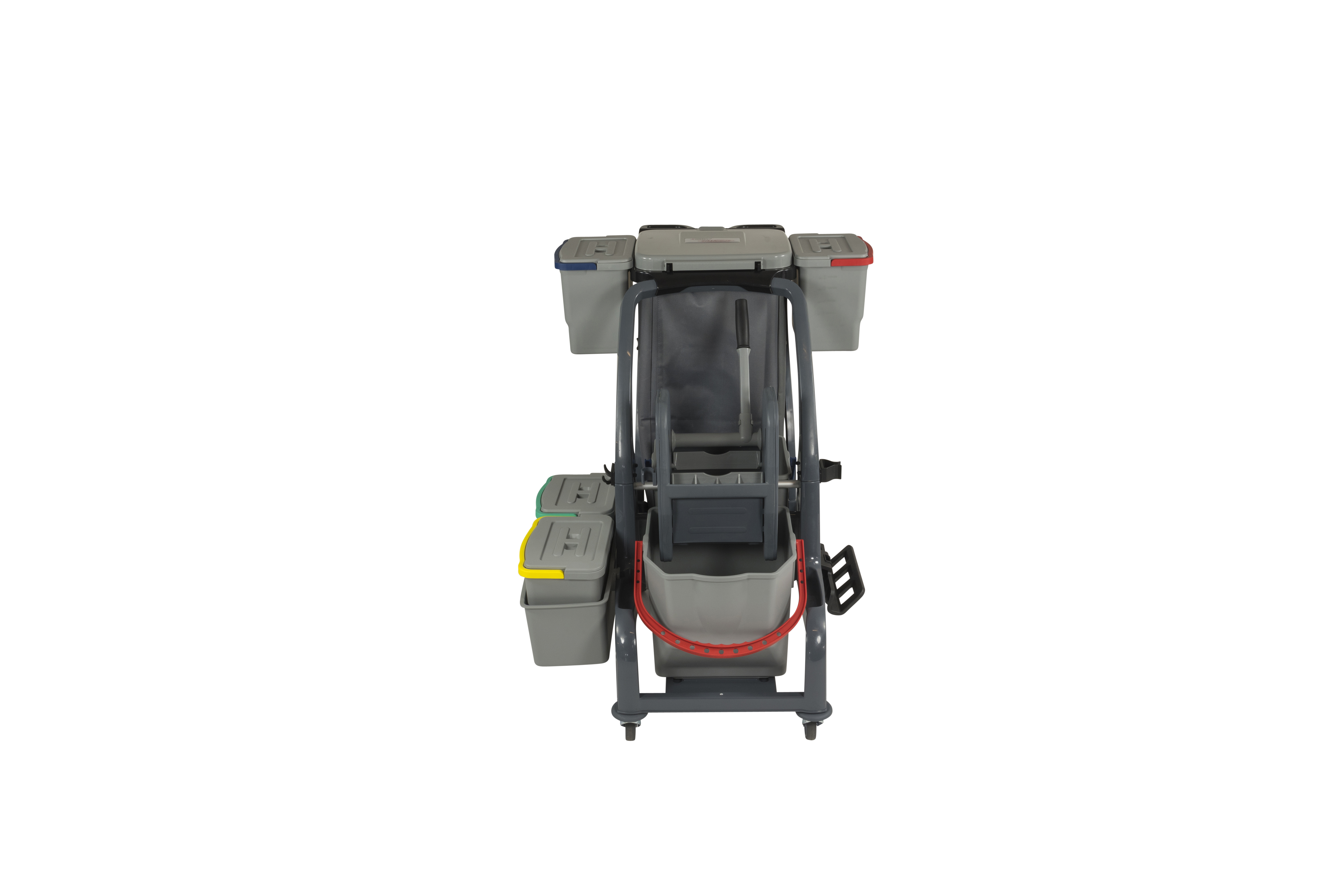 SPRINTUS COMBIX PRO SPRINTUS COMBIX PRO