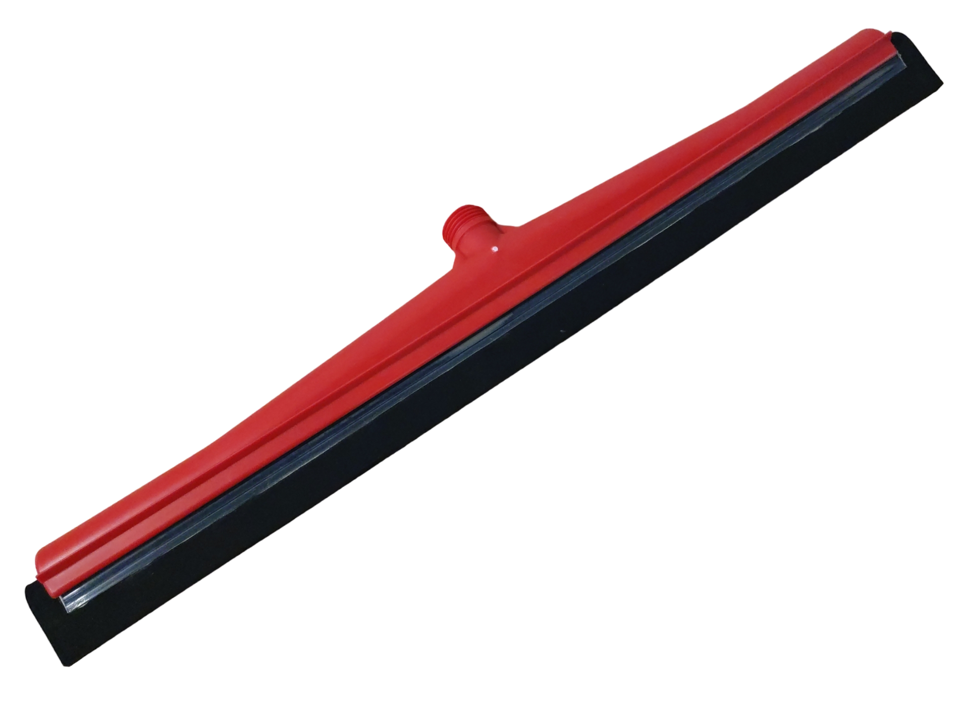 Wasserabzieher HACCP 60 cm, mit Gewinde Wasserabzieher HACCP 60 cm, mit Gewinde