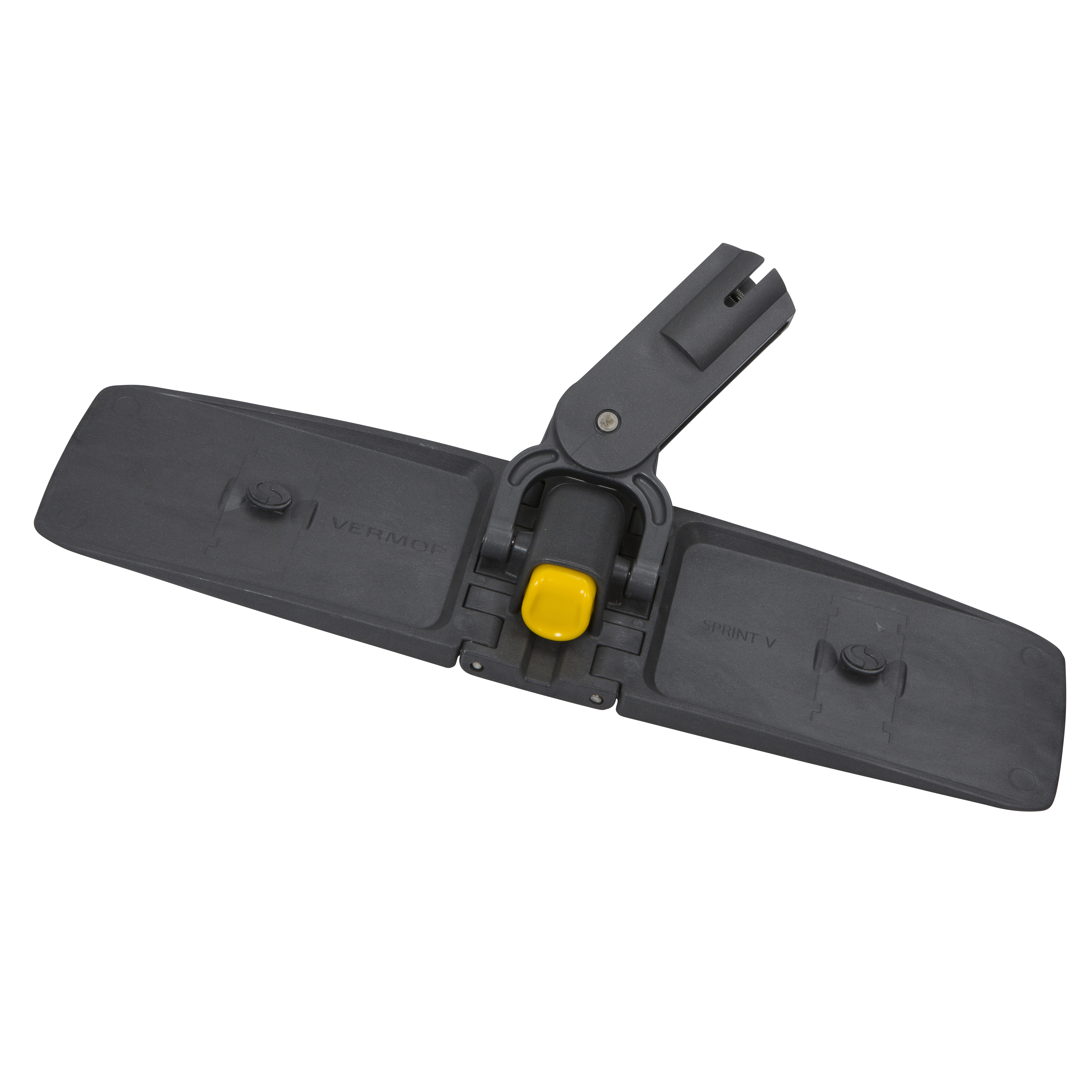 Vermop Sprint V Halter Vermop Sprint V Halter