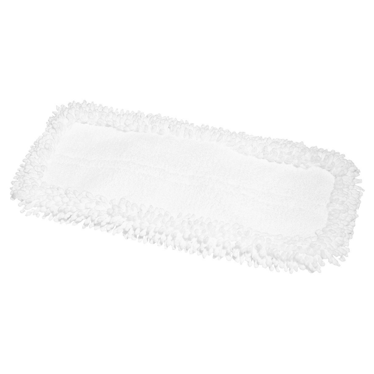 Vermop Scandic Mono White Magic Mopp 28 cm Vermop Scandic Mono White Magic Mopp 28 cm