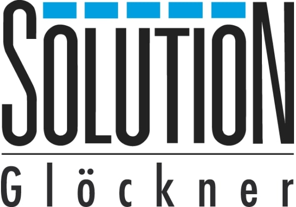 Solution