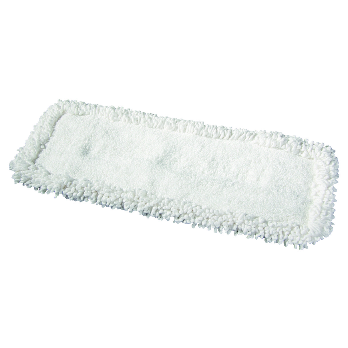 Vermop Sprint Ceran Moppbezug 50 cm Vermop Sprint Ceran Moppbezug 50 cm