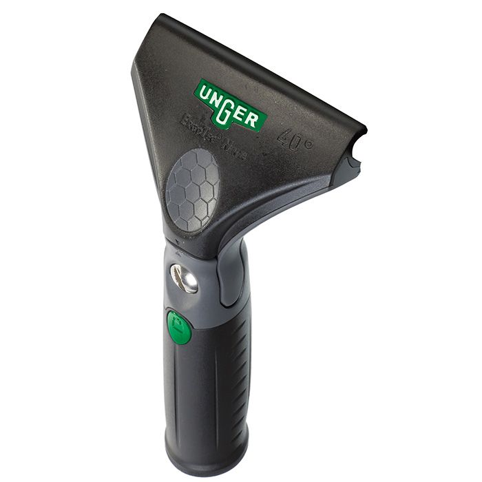 UNGER ErgoTec Ninja Griff UNGER ErgoTec Ninja Griff