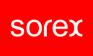 SOREX