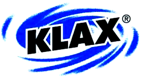 KLAX KLAX