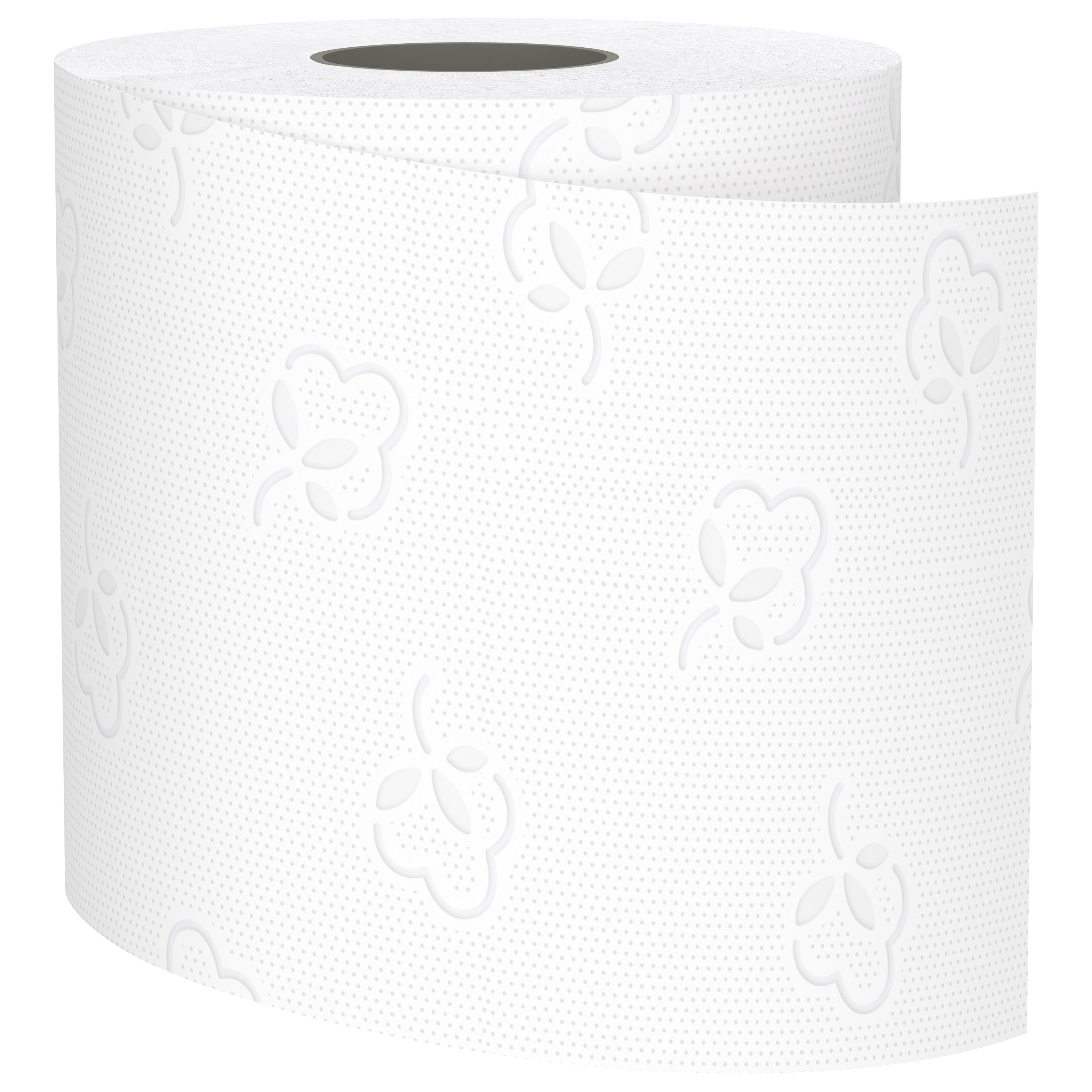 Satino prestige supersoft Toilettenpapier 3-lagig