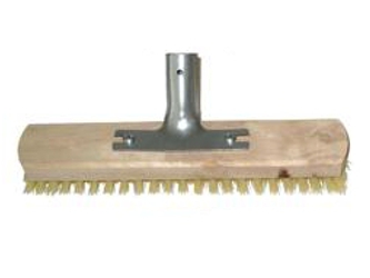 Wischer-Kunstfibre 29 cm Wischer-Kunstfibre 29 cm