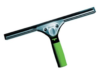 UNGER ErgoTec Fensterabzieher