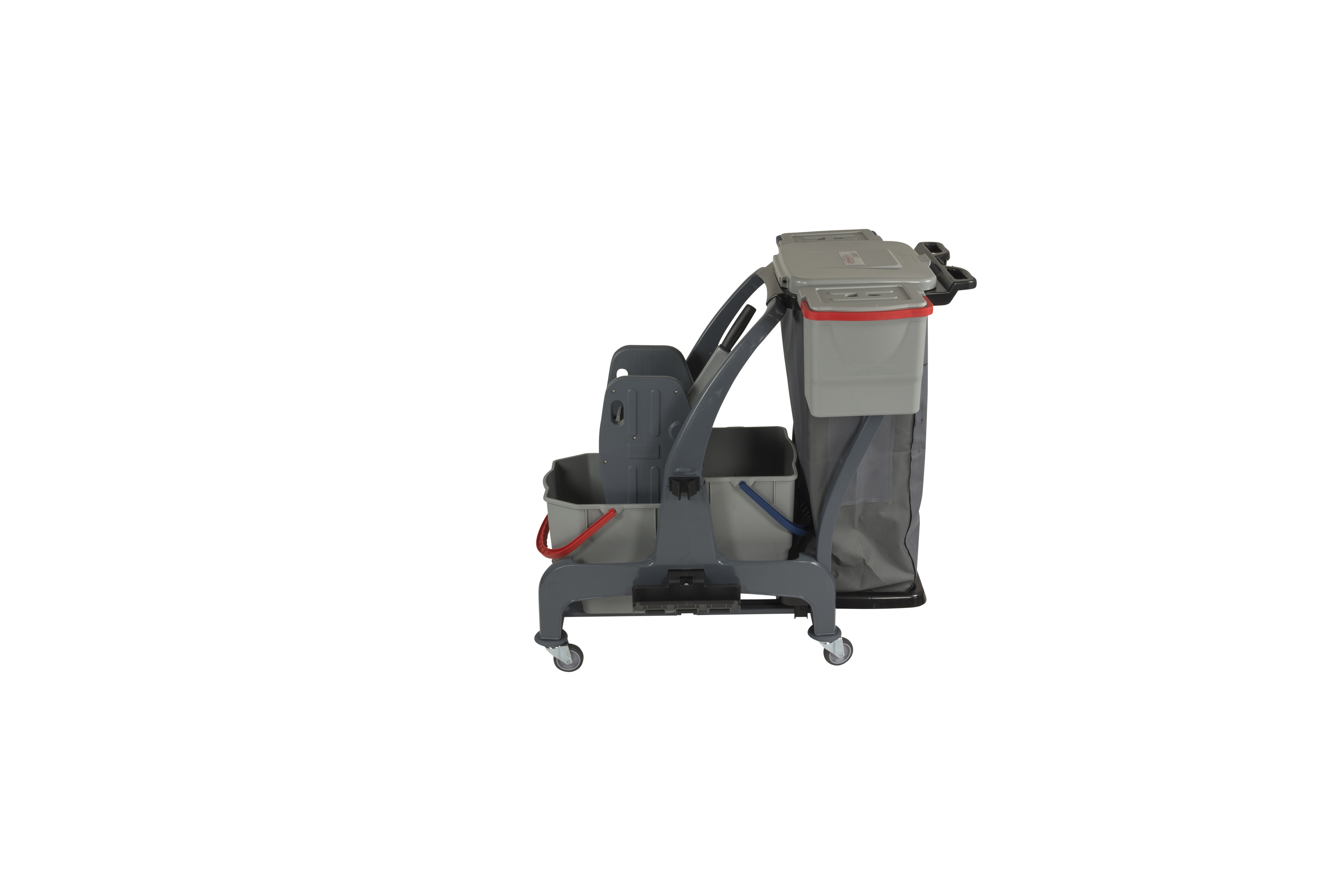 SPRINTUS COMBIX XL SPRINTUS COMBIX XL