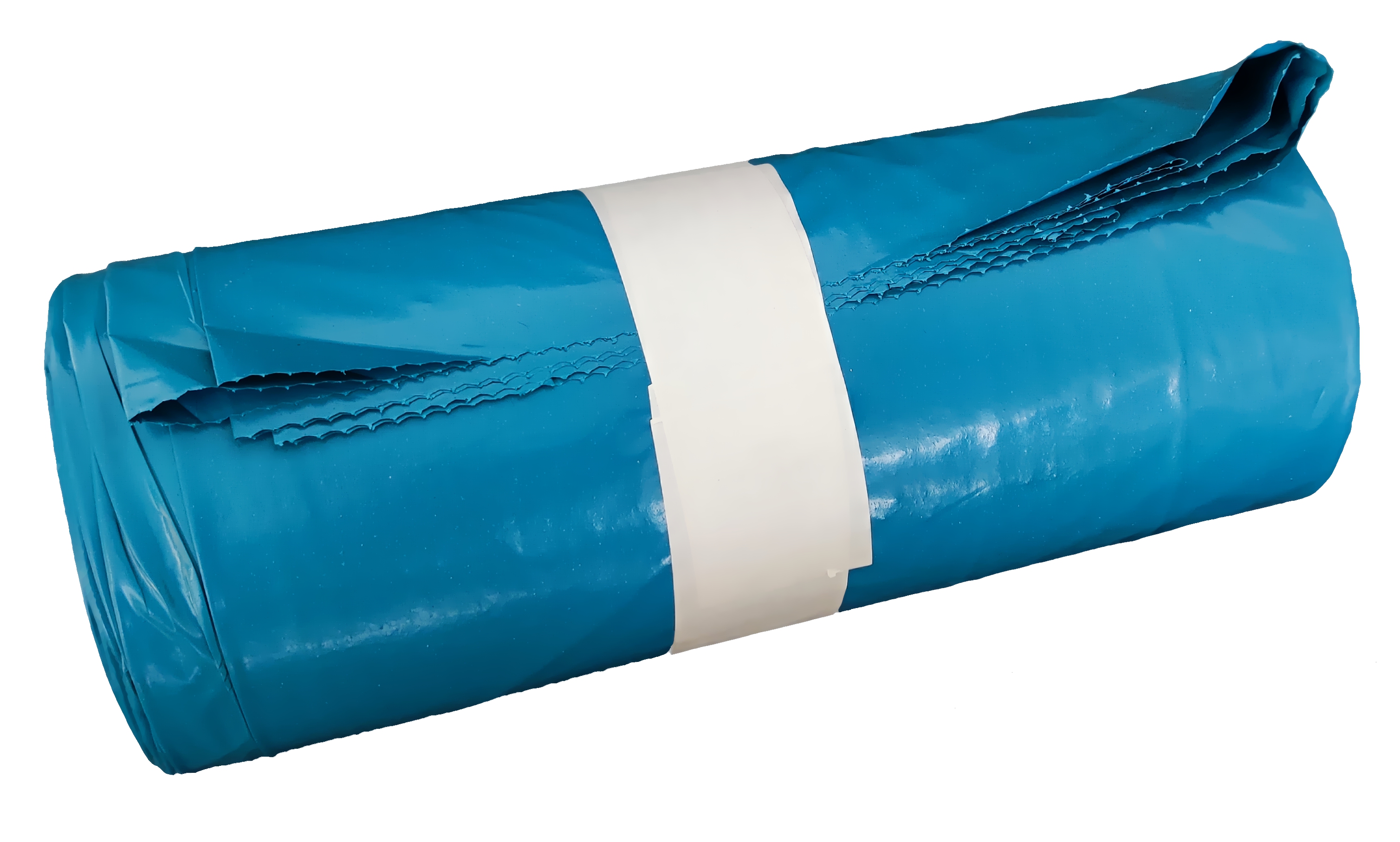 Müllsack LDPE 180 Liter Müllsack LDPE 180 Liter