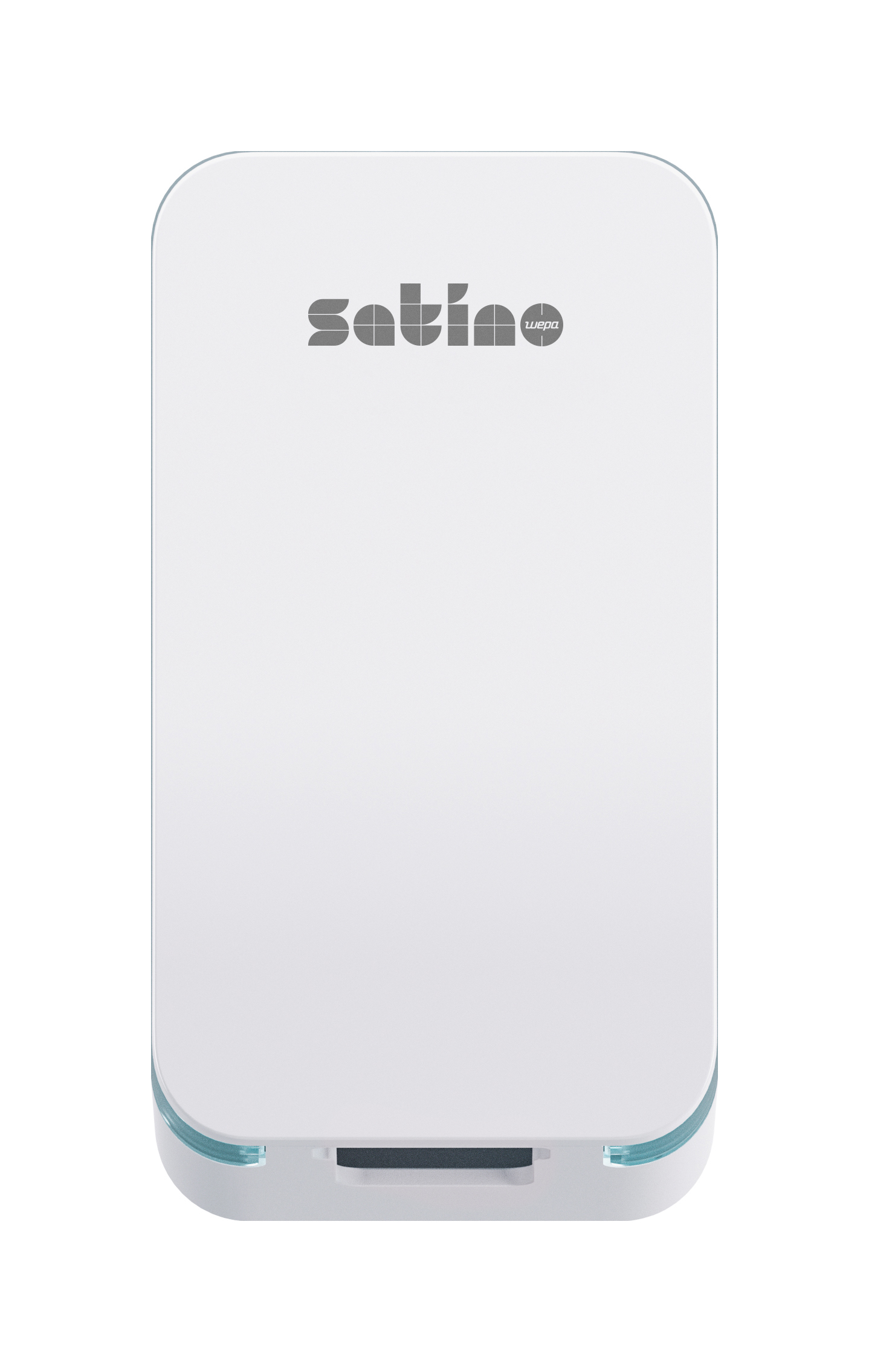 Satino Hyginity Clean & Care Sensor-Spender Satino Hyginity Clean & Care Sensor-Spender