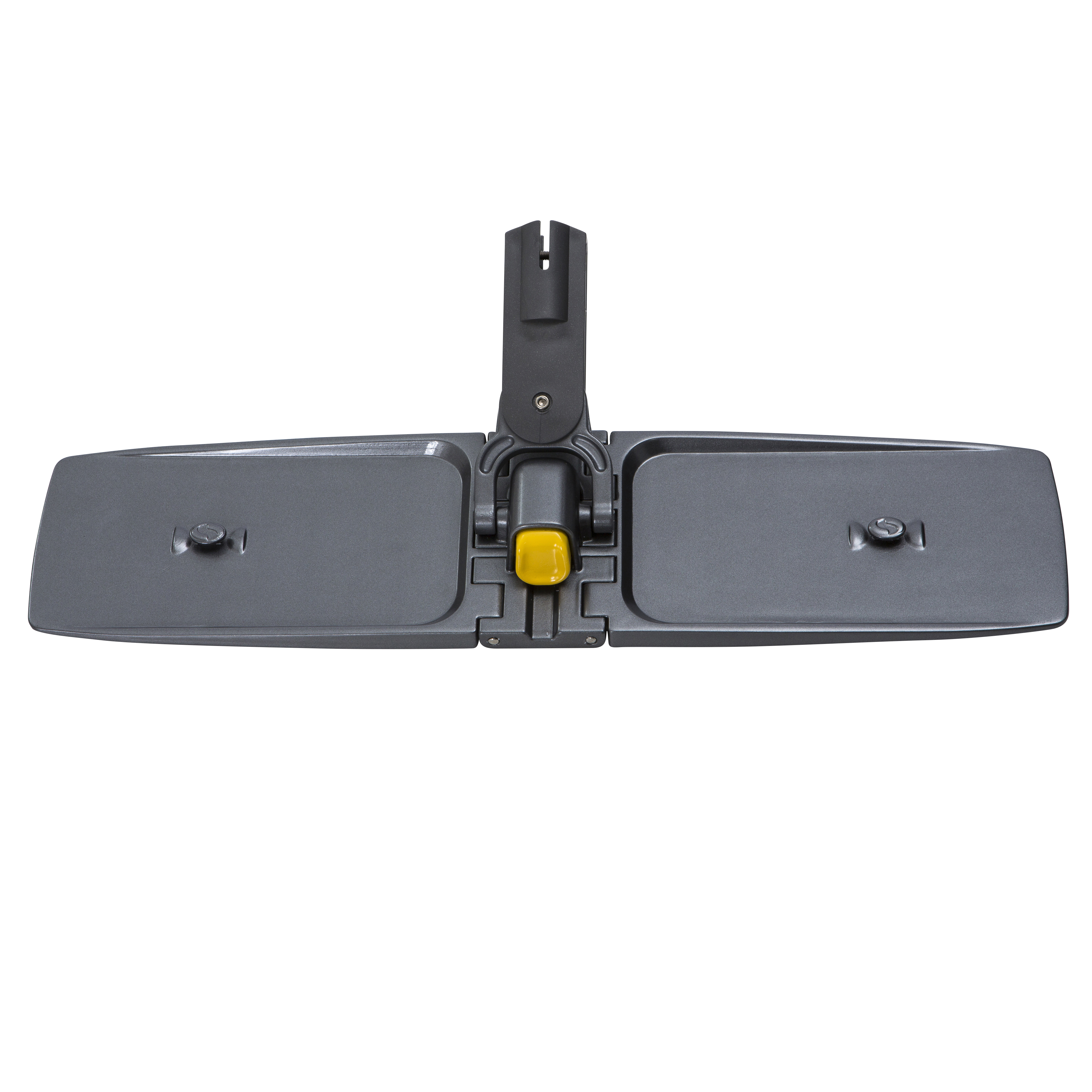 Vermop Sprint V Halter Vermop Sprint V Halter