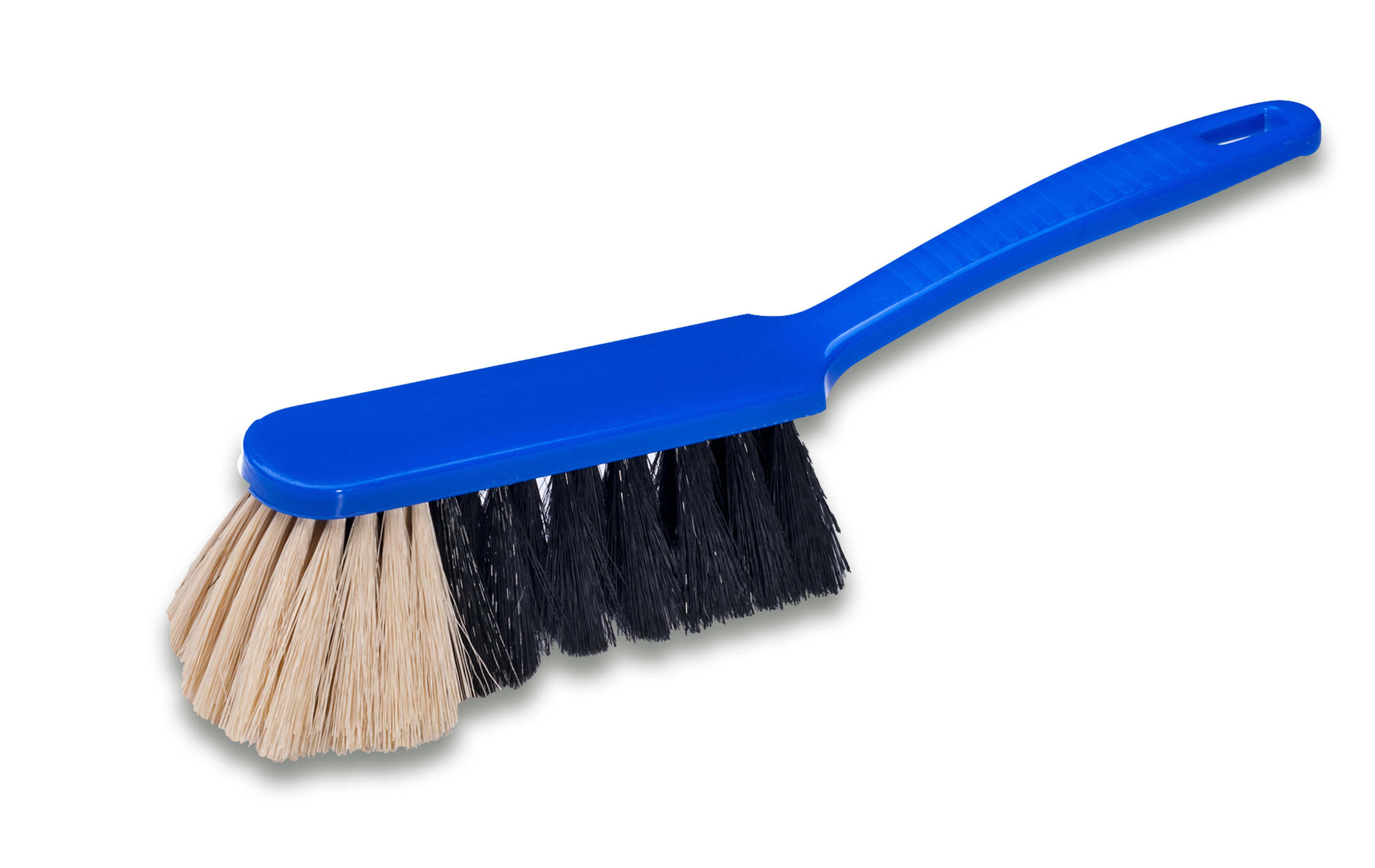 Handfeger Vollplastik Handfeger Vollplastik