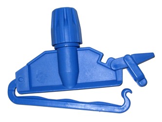 Schnellverschlusshalter Schnellverschlusshalter