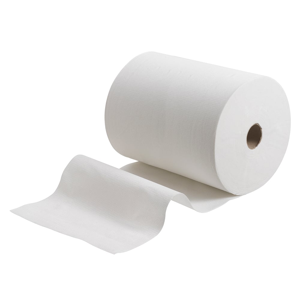 Scott® Handtuchrollen Slimroll™ 6657 Scott® Handtuchrollen Slimroll™ 6657