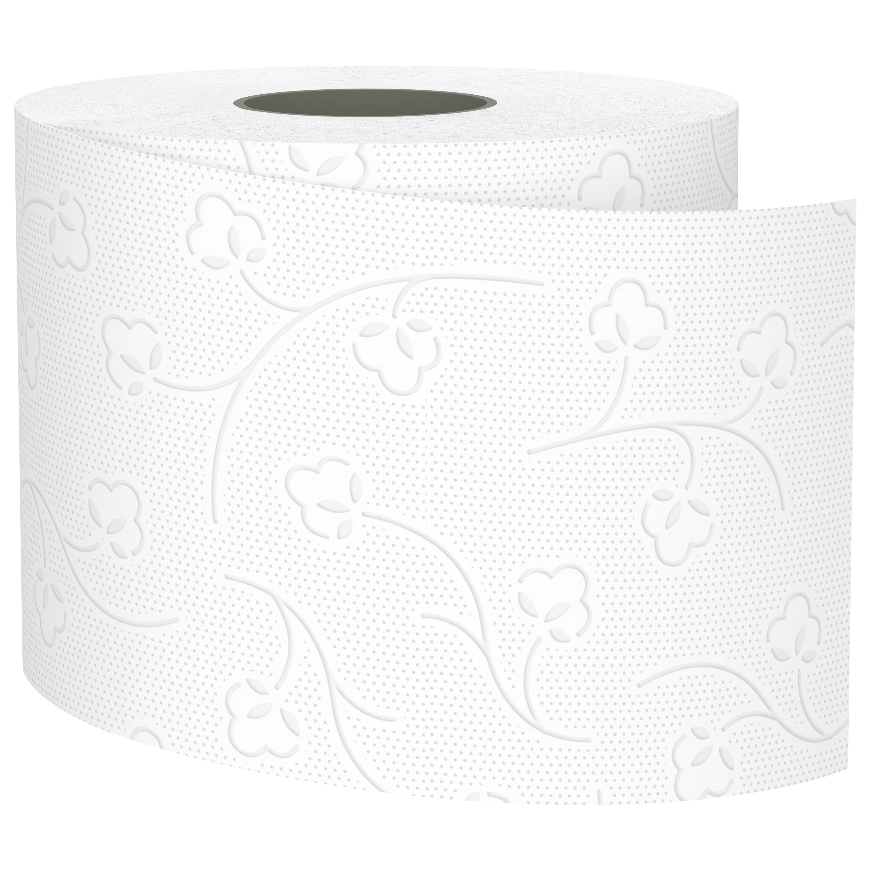 Satino Prestige supersoft Kamille Toilettenpapier, 3-lagig Satino Prestige supersoft Kamille Toilettenpapier, 3-lagig