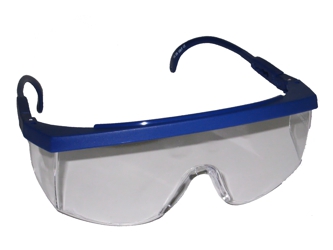 Schutzbrille Schutzbrille