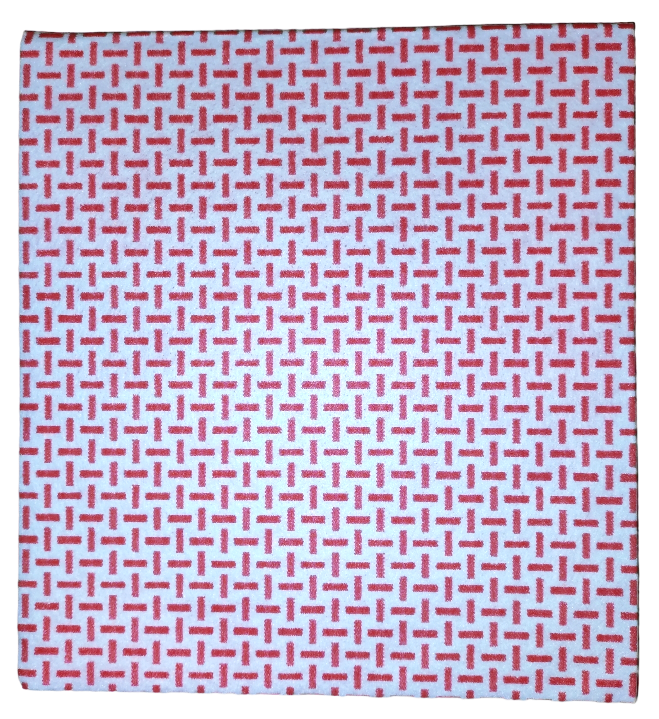 MEIKO Wischprofi Universaltuch 35 x 40 cm MEIKO Wischprofi Universaltuch 35 x 40 cm
