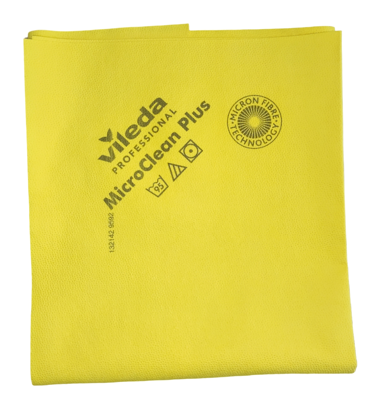 VILEDA MicroClean Plus VILEDA MicroClean Plus