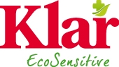 KLAR KLAR