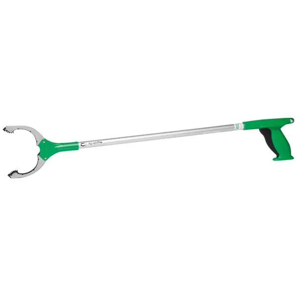 UNGER NiftyNabber® Trigger Griff Allzweckgreifer UNGER NiftyNabber® Trigger Griff Allzweckgreifer