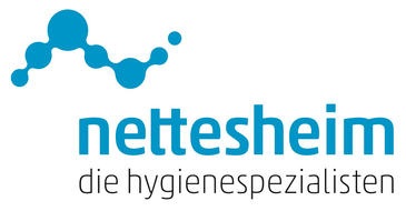 nettesheim Logo