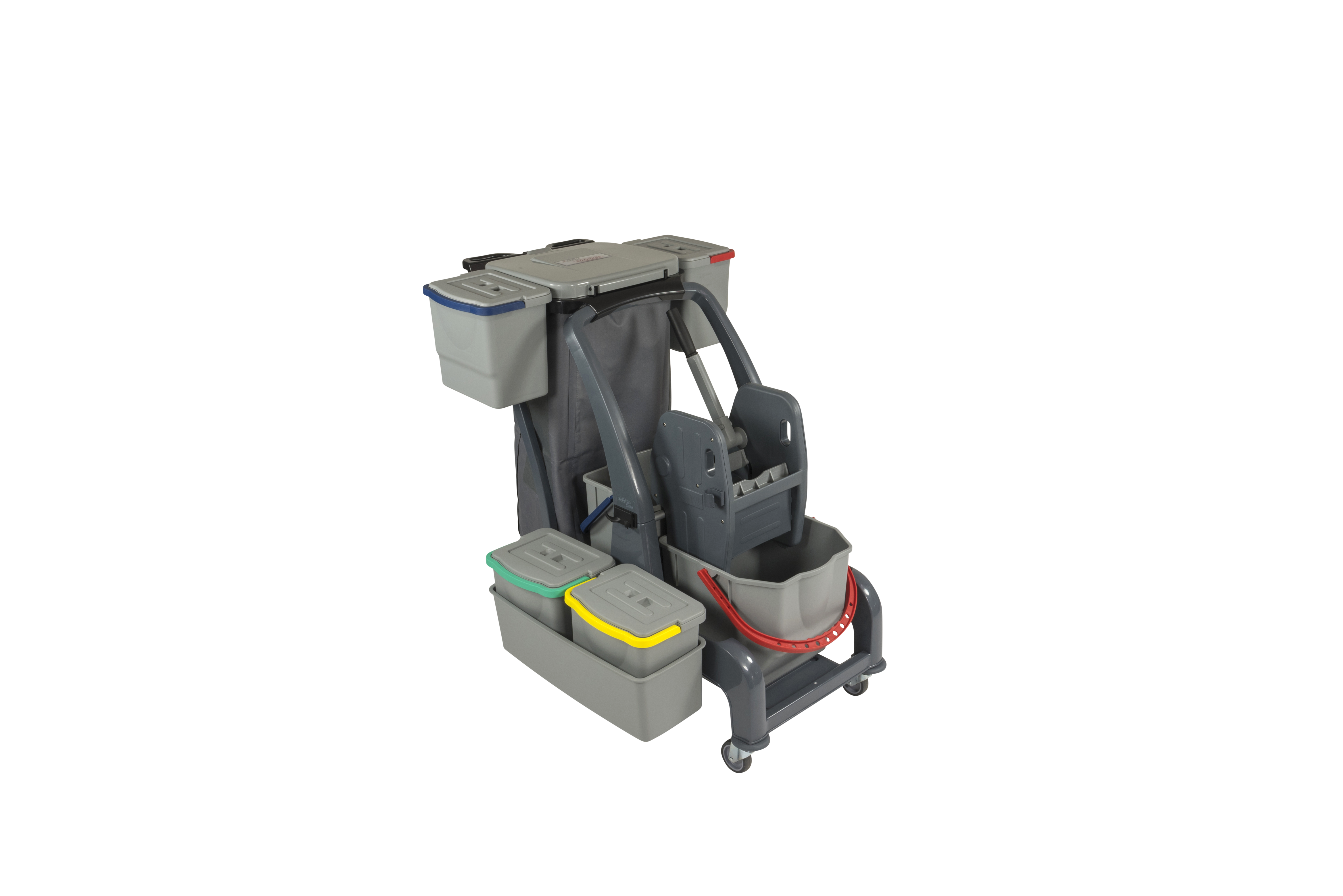 SPRINTUS COMBIX PRO SPRINTUS COMBIX PRO