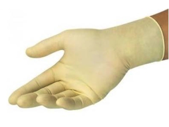 Abena Classic Sensitive Einmalhandschuhe Abena Classic Sensitive Einmalhandschuhe