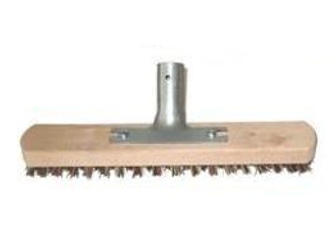 Wischer-Union 29 cm, 4-reihig Wischer-Union 29 cm, 4-reihig