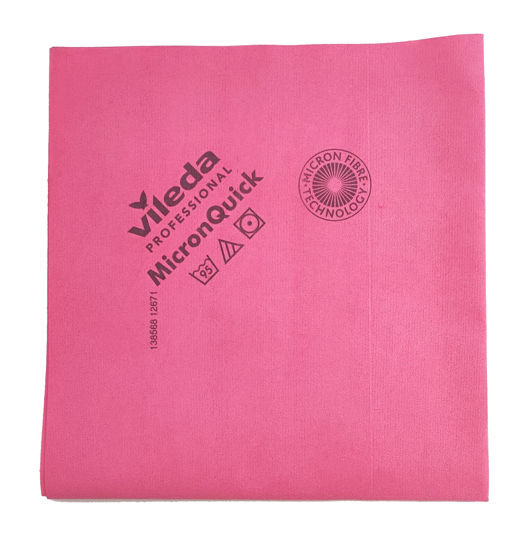 VILEDA MicronQuick VILEDA MicronQuick