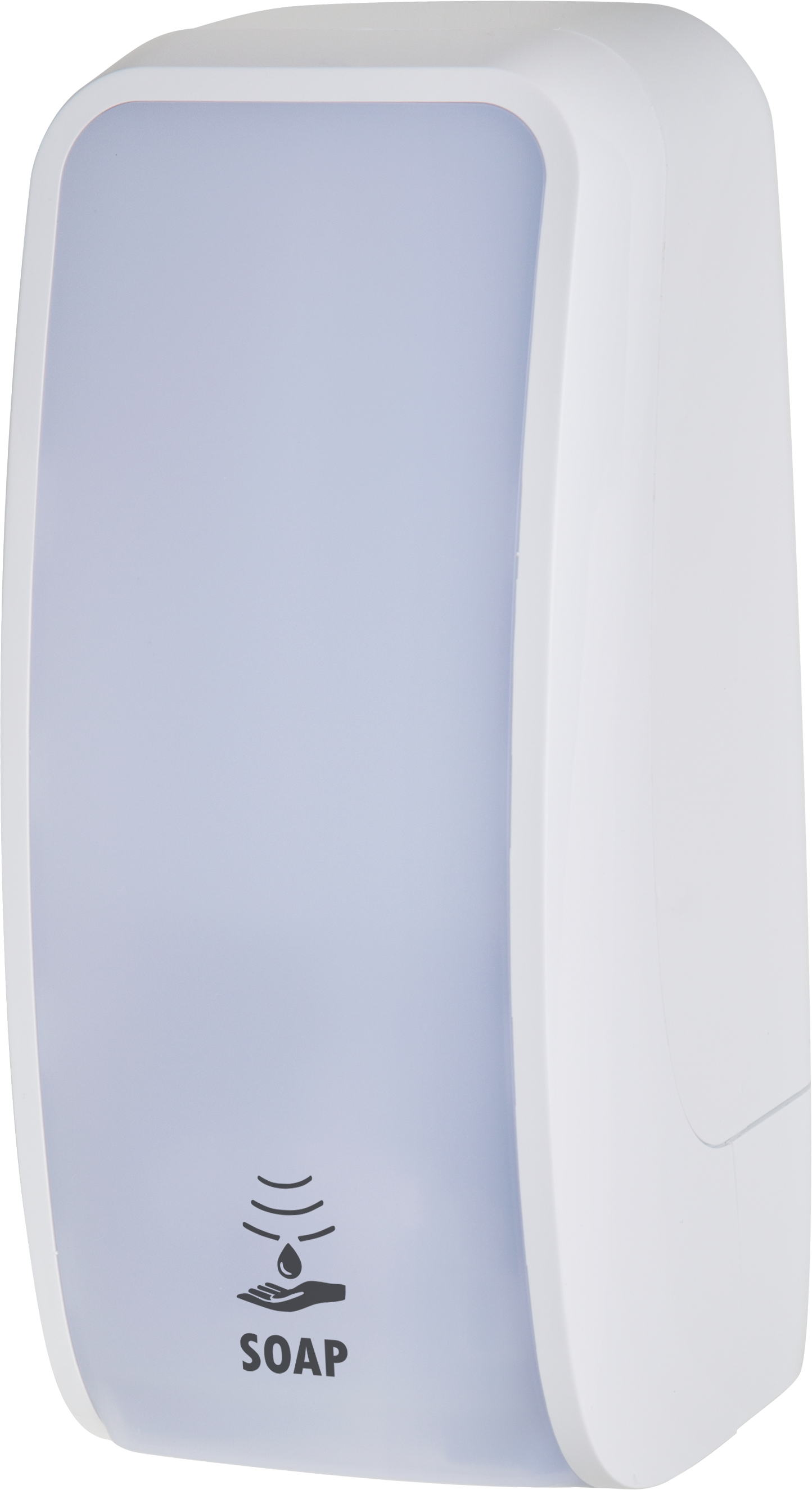 NETTESHEIM Sensor Comfort-Schaumseifenspender NETTESHEIM Sensor Comfort-Schaumseifenspender