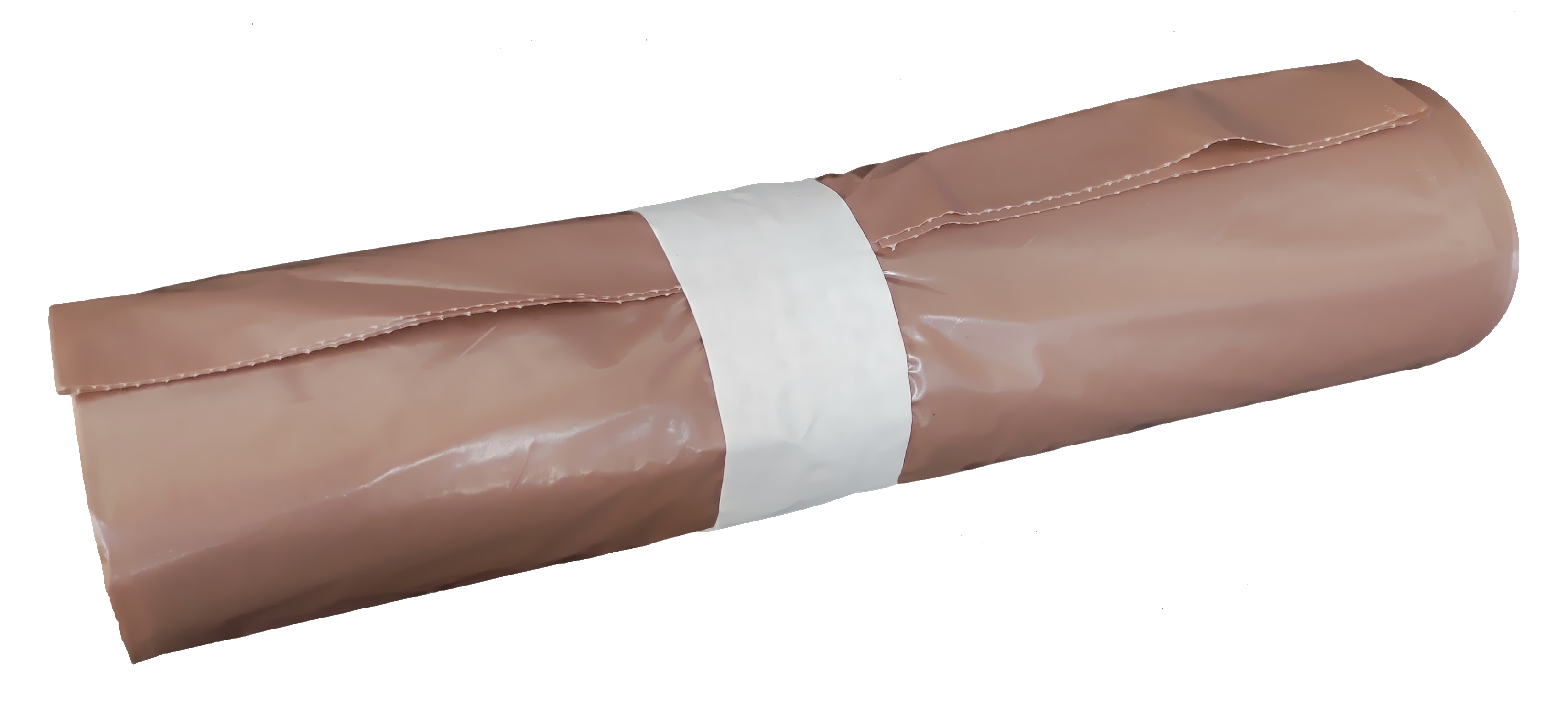 Müllsack LDPE 120 Liter Müllsack LDPE 120 Liter