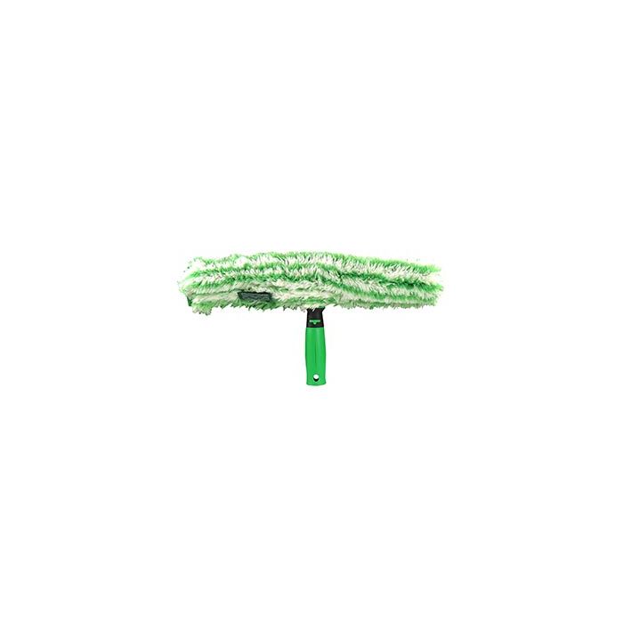 UNGER MONSOON STRIP Einwascher-Bezug
