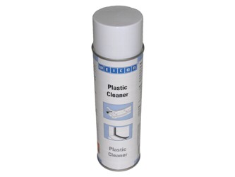 WEICON Plastic Cleaner Kunststoffreiniger