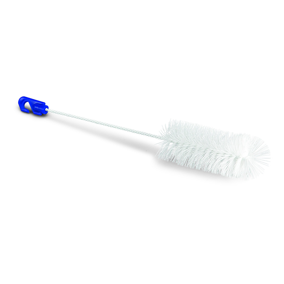 Flaschenbürste 1/2 l 48 mm Borste Flaschenbürste 1/2 l 48 mm Borste