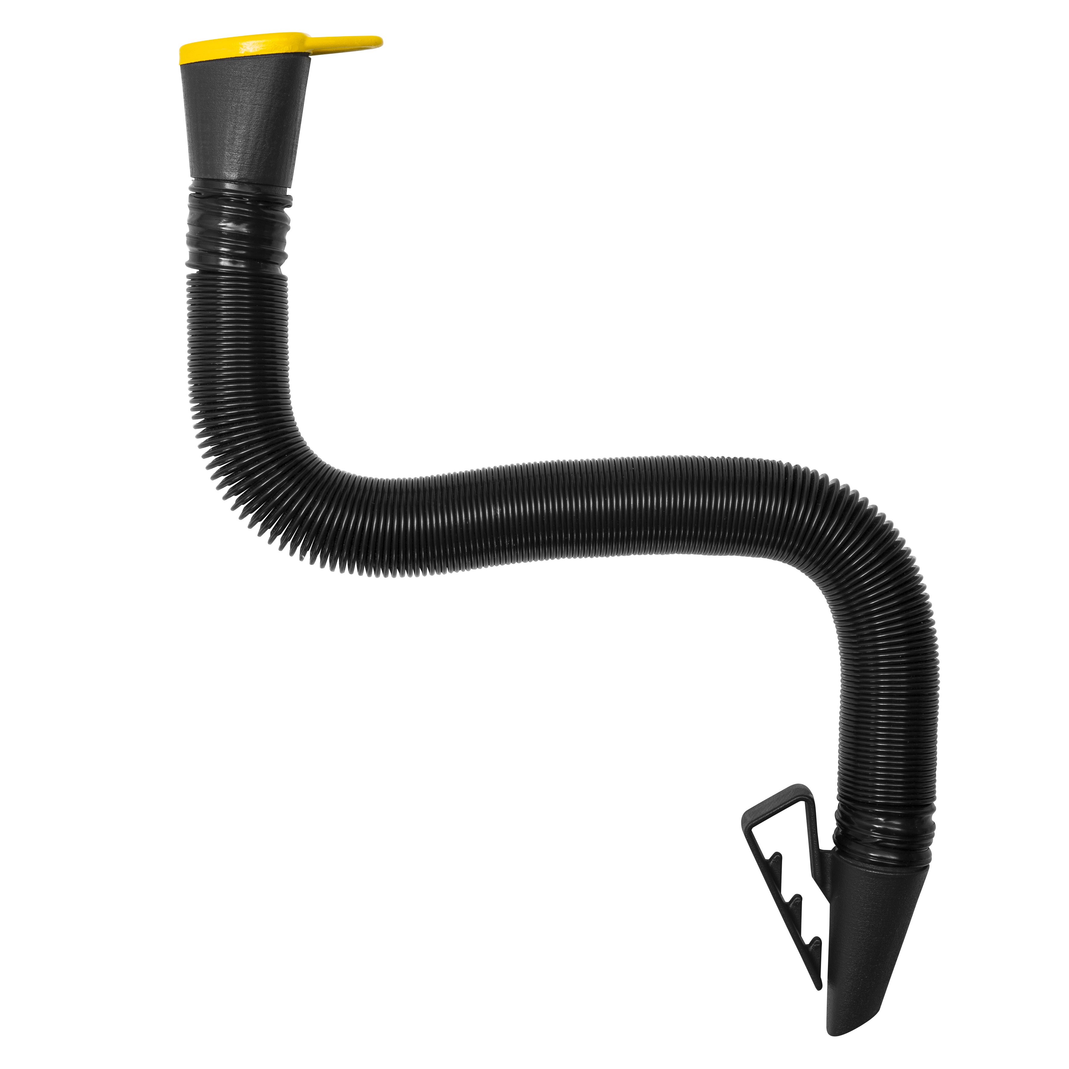 Vermop Wassereinfüllhilfe Vermop Wassereinfüllhilfe