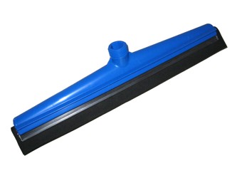 Wasserabzieher HACCP 40 cm, mit Gewinde Wasserabzieher HACCP 40 cm, mit Gewinde