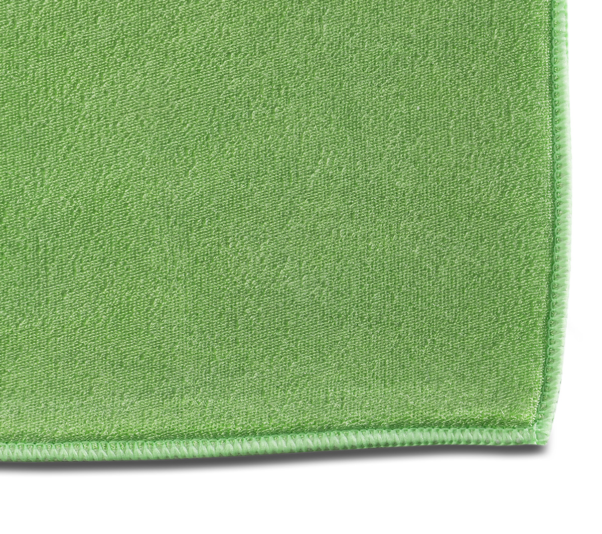 Mopptex Mikrofaser Schwammtuch Mopptex Mikrofaser Schwammtuch