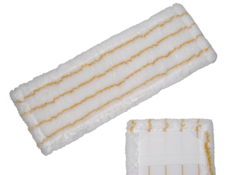 NETTESHEIM Beschichtungsmopp NETTESHEIM Beschichtungsmopp