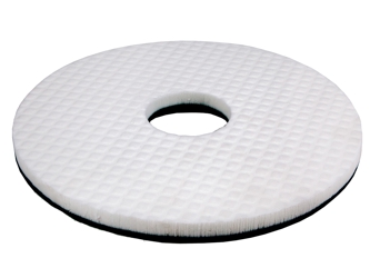 Unterlegscheibe Magic Superpad High Density Unterlegscheibe Magic Superpad High Density