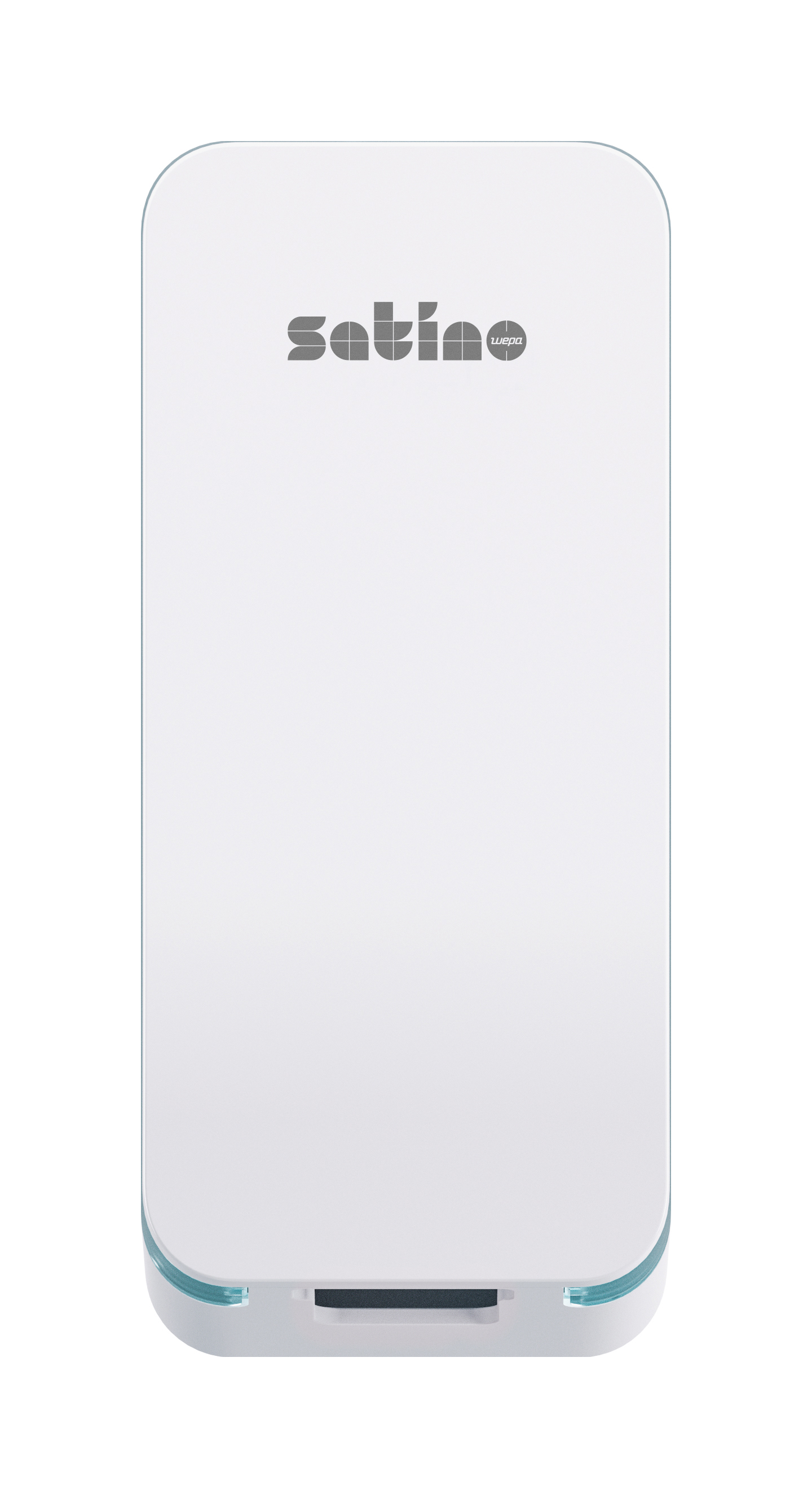 Satino Hyginity Clean & Care Sensor-Spender Satino Hyginity Clean & Care Sensor-Spender