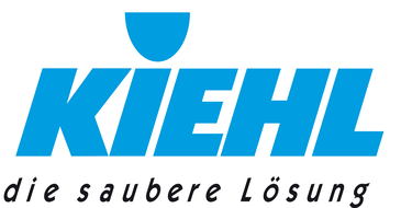Kiehl Logo